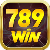 789win casino online Sòng Bài Trực Tuyến